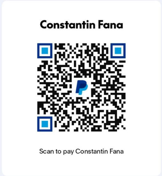 Donate